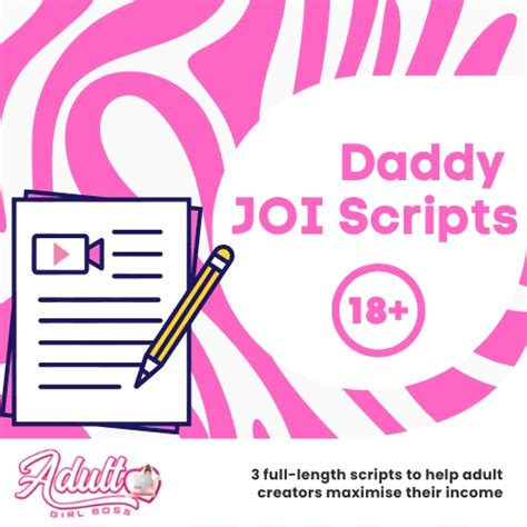 daddy joi porn|Daddy Joi Porn Videos & Sex Movies .